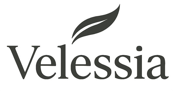 Velessia